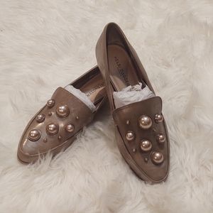 Kelsi Dagger Brooklyn Octave Loafer Anthropologie